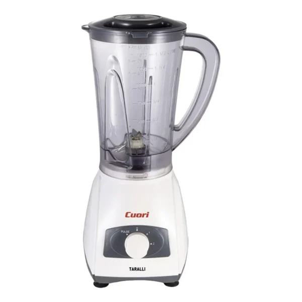 Licuadora Cuori Modelo Taralli