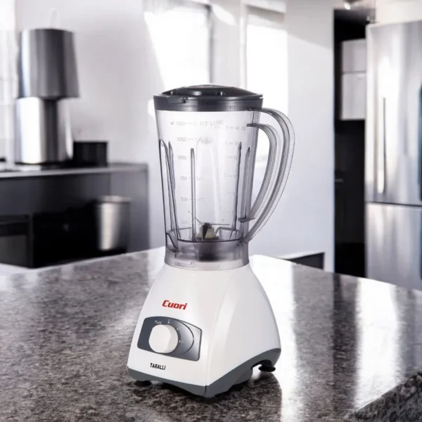 Licuadora Cuori Modelo Taralli